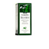 Sciroppo Balsamico Flacone 150ml