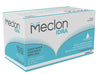 Meclon Idra Emulgel 7 Monodose 5ml