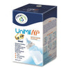 Unimil Np 800g