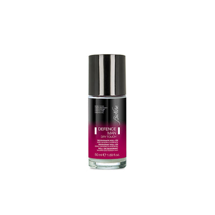 Defence Man Deo Roll-on 50ml