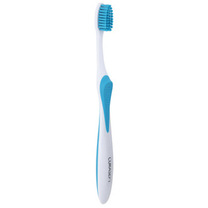 Curasept Spazzolino Soft Classic