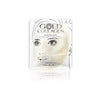 Gold Collagen Hydrogel Mask