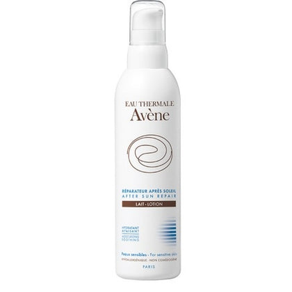 Avene Doposole Ristrutturante 200Ml