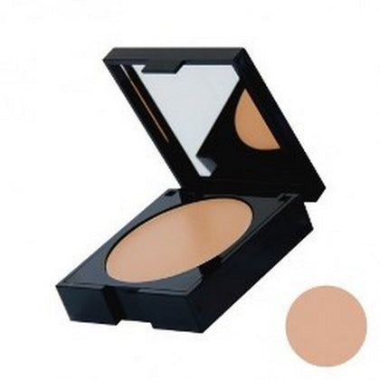 Euphidra Skin Color Fondotinta Compatto Fc03