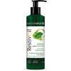 Restivoil Tecnonaturae Shampoo Purificante 250ml