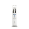 Collagenil Re-pulp Skin Treatment