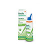 Rinazina Acquamarina Spray Nasale Isotonico Adulti Con Aloe