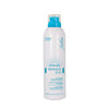 Defence Sun Latte Spray Doposole Idratante 200ml