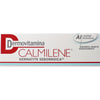 Dermovitamina Calmilene Dermatite Seborroica Ai