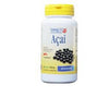 Longlife Acai 100 Capsule