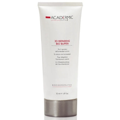 Acadermic 3d Repairing Bio Buffer Crema Riparatrice