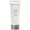 Acadermic 3d Repairing Bio Buffer Crema Riparatrice