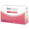 Barinutrics Multi 60 Capsule
