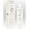 Psotherapy Crema Idratante 150ml