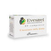 Evestrel 60 Compresse