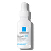 La Roche Posay Cicaplast B5 Siero 30ml