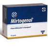 Mirtogenol 30 Capsule