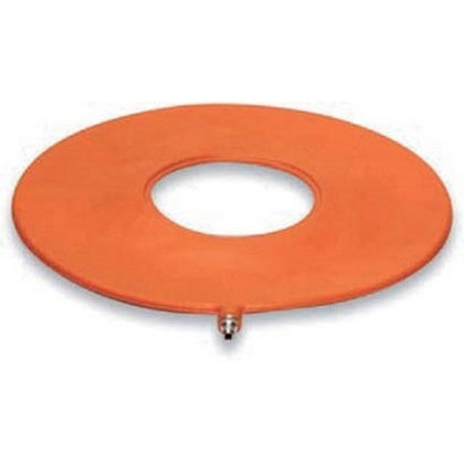 Effebi Cusc Aria 43cm