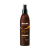 Bioscalin Sole Spray Protettivo Capelli 100ml