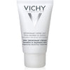 Vichy Deodorante Crema 24h Pelle Molto Sensibile 40ml