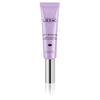 Lierac Lift Integral Balsamo Liftante Labbra 15ml