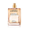 Lierac Eau Sensorielle Ai 3 Fiori Bianchi