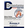 Dermovitamina Ragadi Gel 7ml