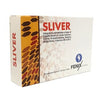 Sliver 30 Compresse