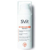 Svr Ak Secure Dm Protezione 50 Prevenzione Tumori Cutan 50ml