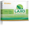 Laxoflor 14 Buste Nf