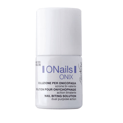 Onails Onix Soluzione Onicofagia