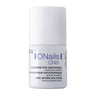 Onails Onix Soluzione Onicofagia