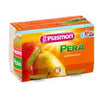 Plasmon Omogeneizzato Pera 2x104g