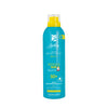 Bionike Defence Sun Baby And Kid Spray Spf 50+ 200ml