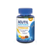 Acutil Fosforo 50 Caramelle Gommose