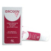 Idroskin C Idratante A/age 60ml