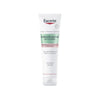 Eucerin Dermopurifyer Gel Detergente Tripla Azione 150ml