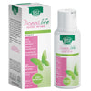 Esi Donna Life Detergente Intimo Rinfrescante 250ml