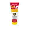 Emoven Fresh Gel 125ml