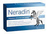 Neradin 56 Capsule