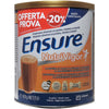 Ensure Nutrivigor Cioccolato 400g