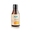 Bioscalin Biomactive Shampoo Seboregolatore Postbiotico