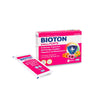 Bioton Difesa Forte 14 Buste