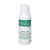 Saugella Attiva Detergente Intimo 500ml