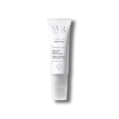 Svr Clairial Night Peel 50ml