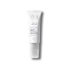 Svr Clairial Night Peel 50ml