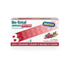Betotal Immuno Reaction Complex 8 Flaconcini