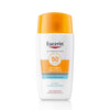 Eucerin Sun Face Hydro Protect Fluido Ultra-leggero Spf50+