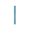 Euphidra Matitone Waterproof 11 Cielo 1 Pezzo
