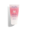 Etoile By Rougj Crema Corpo Intensa Idratazione 150ml